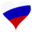 Russiasexygirls favicon